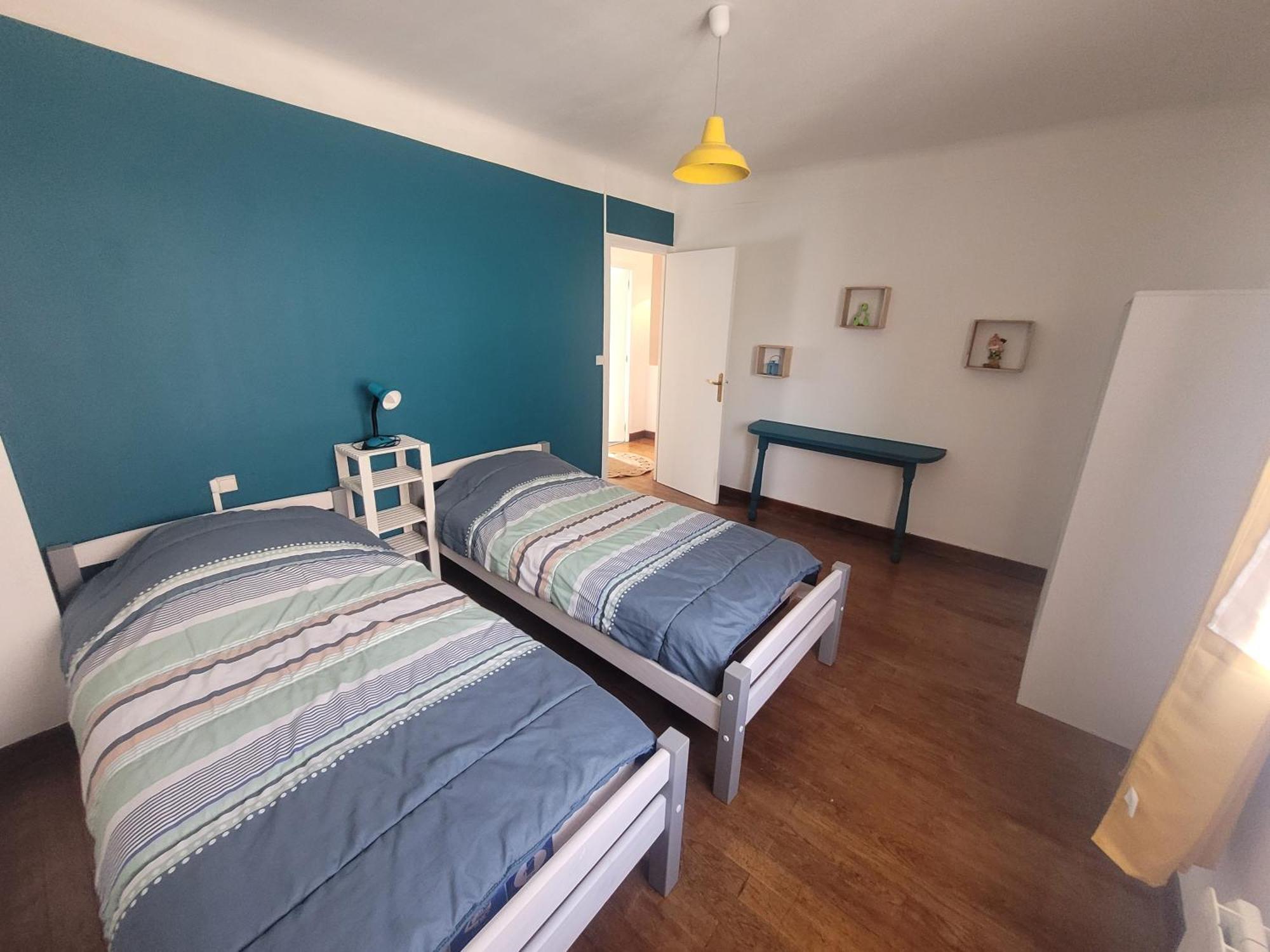 Chez Nimel Marignac * Marignac (Haute-Garonne)